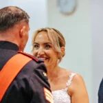 Adam & Kim
