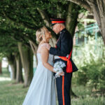 Adam & Kim