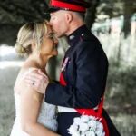 Adam & Kim
