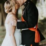 Adam & Kim