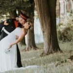Adam & Kim
