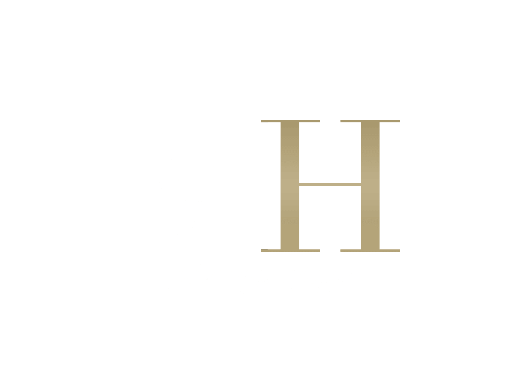 Morgan Hesketh Photography