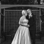 Annie & Daniel