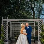 Annie & Daniel