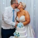Annie & Daniel