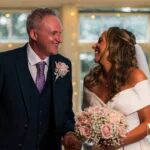 Gemma & Brendan