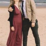 Gary & Maeve
