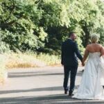 Annie & Daniel