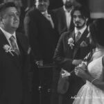 Adam & Shaz