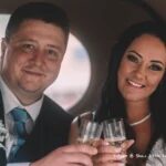 Adam & Shaz