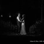 Adam & Shaz