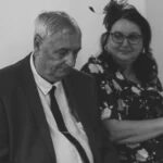 Marek & Beata