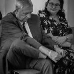 Marek & Beata
