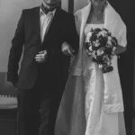 Marek & Beata