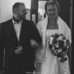 Marek & Beata