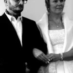 Marek & Beata