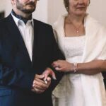 Marek & Beata