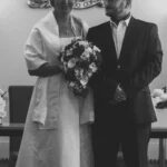 Marek & Beata