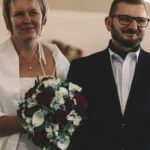 Marek & Beata