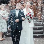 Marek & Beata
