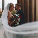 Marek & Beata