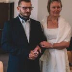 Marek & Beata