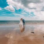 Gary & Maeve