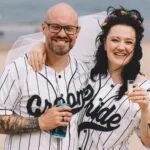 Gary & Maeve